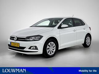 volkswagen-polo-1.0-tsi-comfortline