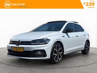 volkswagen-polo-1.0-tsi-140pk-r-lin