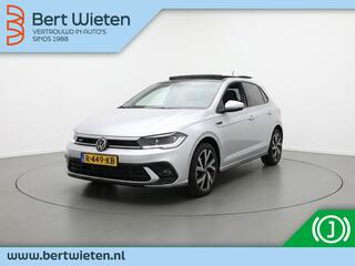 volkswagen-polo-1.0-tsi-r-line--ge