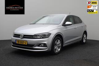 volkswagen-polo-1.0-tsi-comfortline