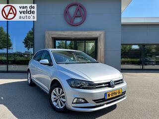 volkswagen-polo-1.0-tsi-110pk-dsg-h