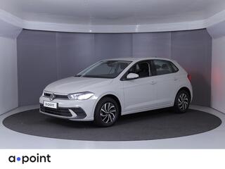 volkswagen-polo-1.0-tsi-life-95-pk-