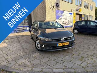 volkswagen-polo-1.0-tsi-comfortline