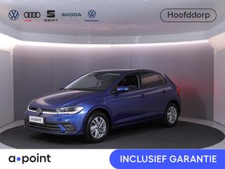 volkswagen-polo-1.0-tsi-style-95-pk