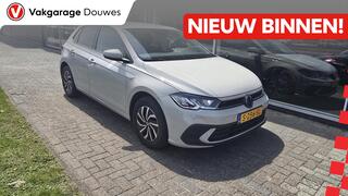 volkswagen-polo-1.0-tsi-life-nap1
