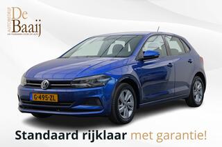 volkswagen-polo-1.0-comfortline--c