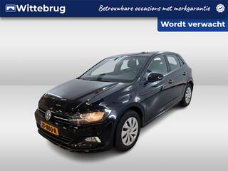 volkswagen-polo-1.0-tsi-comfortline