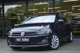volkswagen-polo-1.5-tsi-highline-15