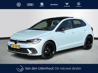 volkswagen-polo-1.0-tsi-95pk-dsg-ed