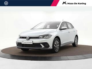 volkswagen-polo-1.0-tsi-95pk-dsg-li