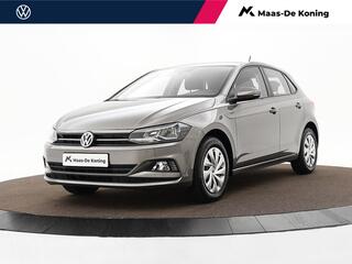 volkswagen-polo-1.0-tsi-95pk-comfor