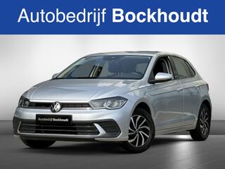 volkswagen-polo-1.0-tsi-style--nav