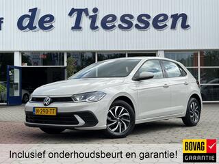 volkswagen-polo-1.0-tsi-life-carpla