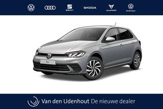 volkswagen-polo-