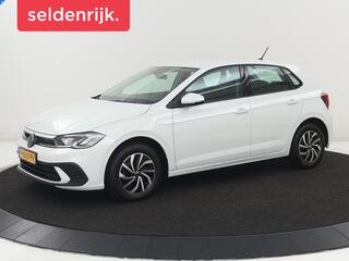 volkswagen-polo-1.0-tsi-life--navi