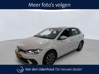 volkswagen-polo-1.0-tsi-95pk-life