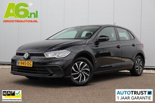 volkswagen-polo-1.0-tsi-life-busine