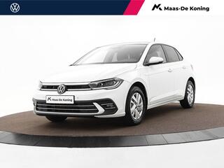 volkswagen-polo-1.0-tsi-95pk-dsg-st