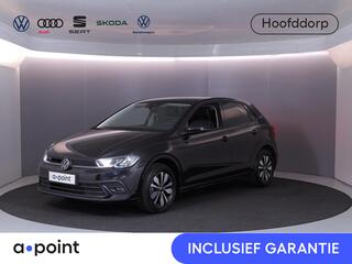 volkswagen-polo-1.0-tsi-life-editio