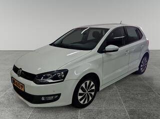 volkswagen-polo-1.0-bluem.-edition-