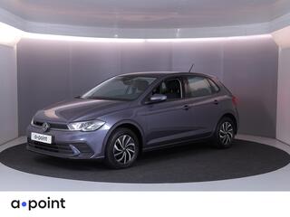 volkswagen-polo-1.0-tsi-life-95pk-