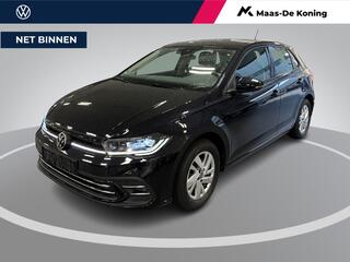 volkswagen-polo-1.0-tsi-110pk-dsg-s