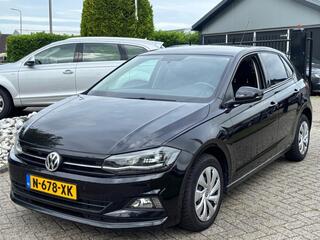 volkswagen-polo-1.0-tsi-comfortline