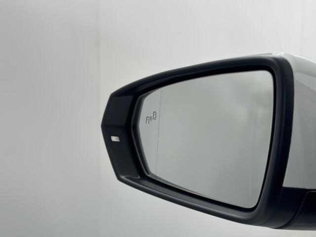 Volkswagen POLO 1.0 TSI R-Line DSG / Camera / Stoelverwaming / Digi
