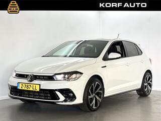 volkswagen-polo-1.0-tsi-r-line-dsg-
