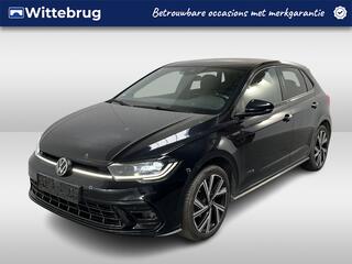 volkswagen-polo-1.0-tsi-r-line---ad