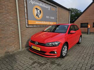volkswagen-polo-1.0-comfortline