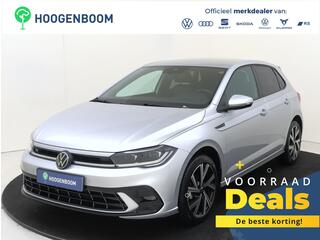 volkswagen-polo-r-line-edition--'a
