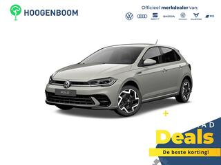 volkswagen-polo-r-line-edition--'a