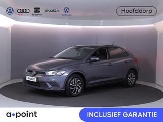volkswagen-polo-1.0-tsi-life-editio
