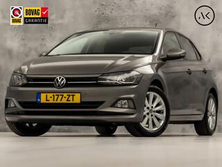 volkswagen-polo-1.0-tsi-sportline-(