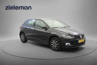 volkswagen-polo-1.0-comfortline---c