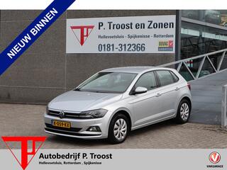 volkswagen-polo-1.0-tsi-comfortline
