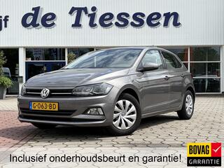 volkswagen-polo-1.0-tsi-comfortline