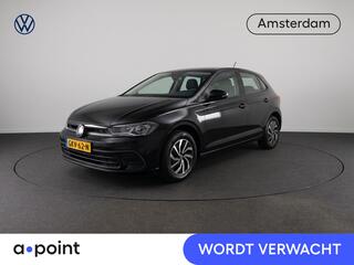 volkswagen-polo-1.0-tsi-life-95-pk-