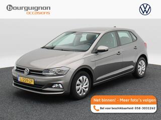 volkswagen-polo-1.0-tsi-comfortline