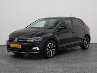 volkswagen-polo-1.0-tsi-automaat-hi