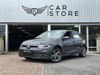 volkswagen-polo-1.0-tsi-r-line-busi