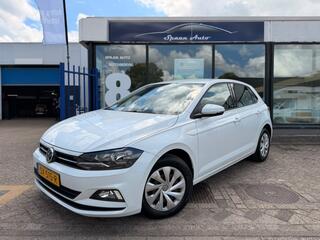 volkswagen-polo-1.0-tsi-comfortline