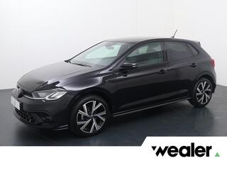 volkswagen-polo-1.0-tsi-r-line--95