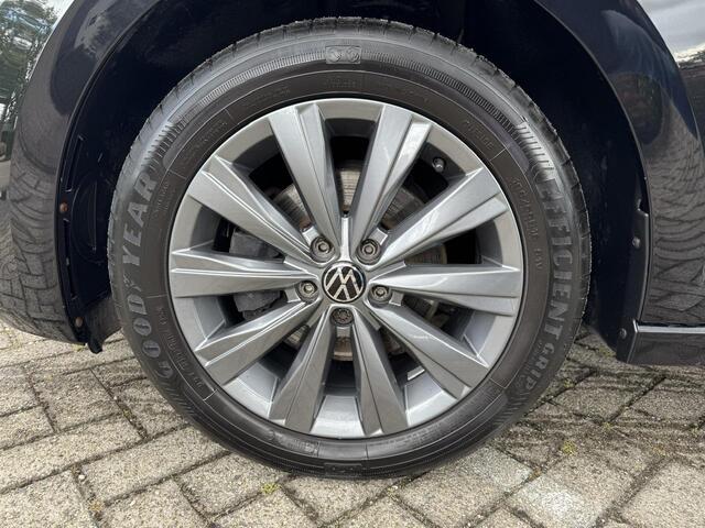 Volkswagen POLO 1.5 TSI Highline | 150pk | DSG | LED | ACC | Camera | LMV | Navi