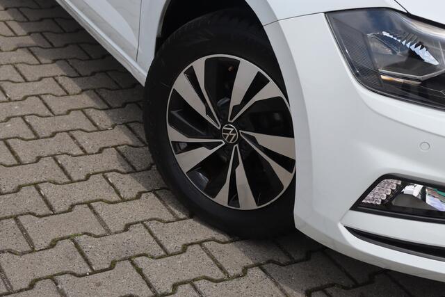 Volkswagen POLO 1.0 Polo | Carplay | DAB | PDC |