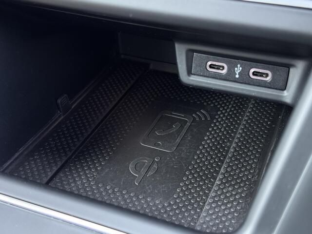 Volkswagen POLO 1.0 TSI United | Keyless | Carplay | Camera
