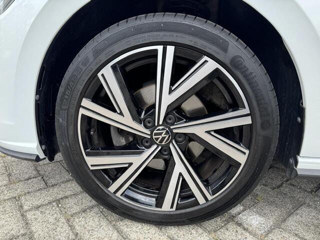 Volkswagen POLO 1.0 TSI R-Line | DSG | IQ.light | Pano | ACC | Camera | Carplay | LMV 17"
