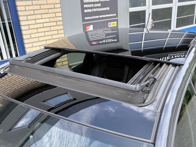Volkswagen POLO 1.0 TSI Highl.BnsR APPLE CARPLAY-PANO-RIJKLAAR