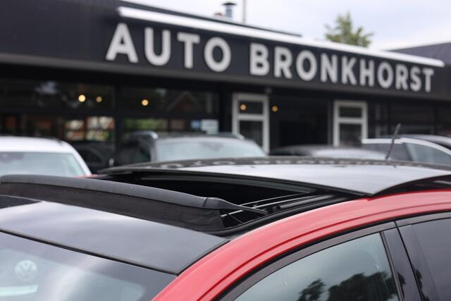 Volkswagen POLO 1.0 TSI R-LINE | AUTOMAAT | PANO | CARPLAY | CAMERA